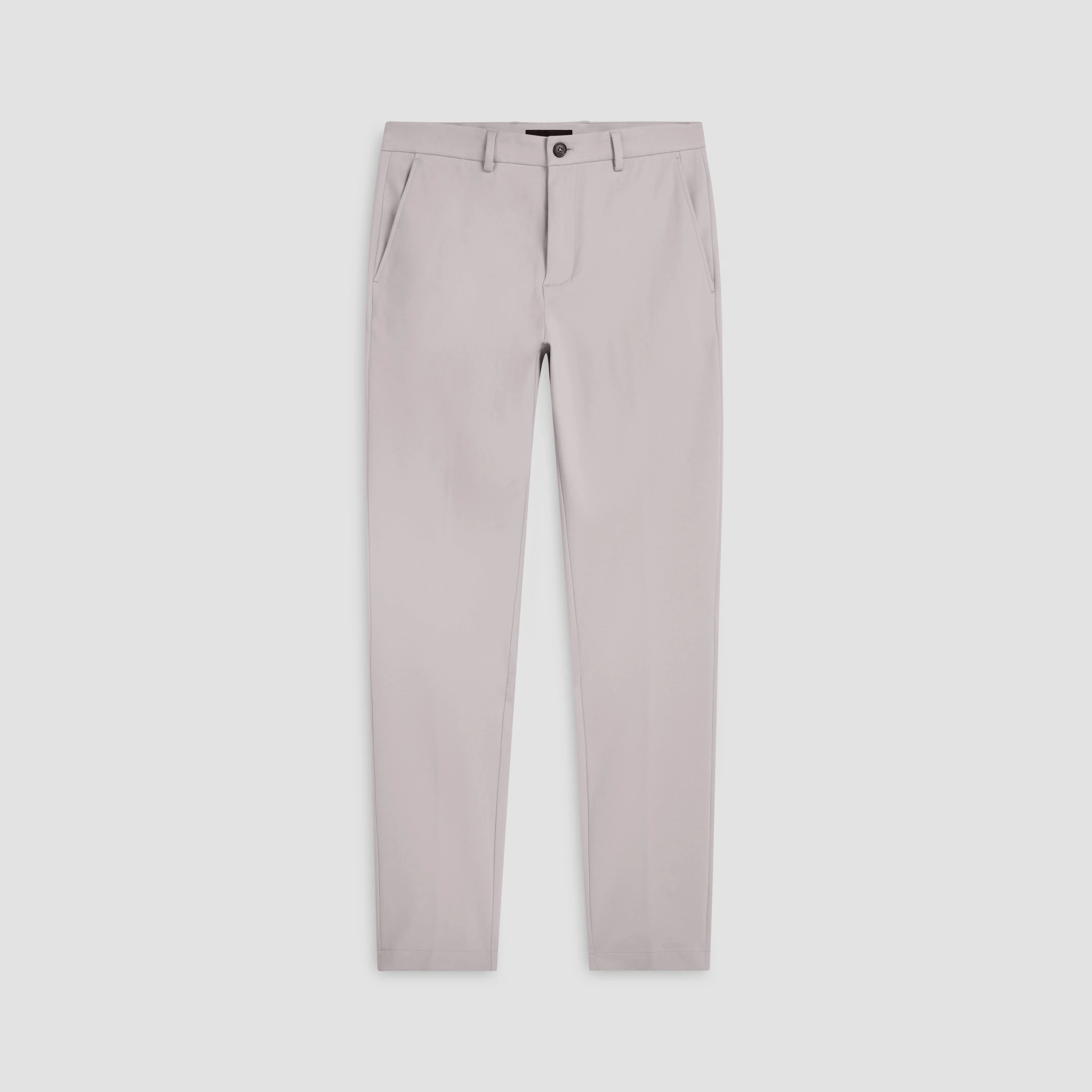 Knit Chino Pant