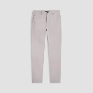 Knit Chino Pant