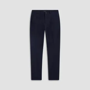 Knit Chino Pant