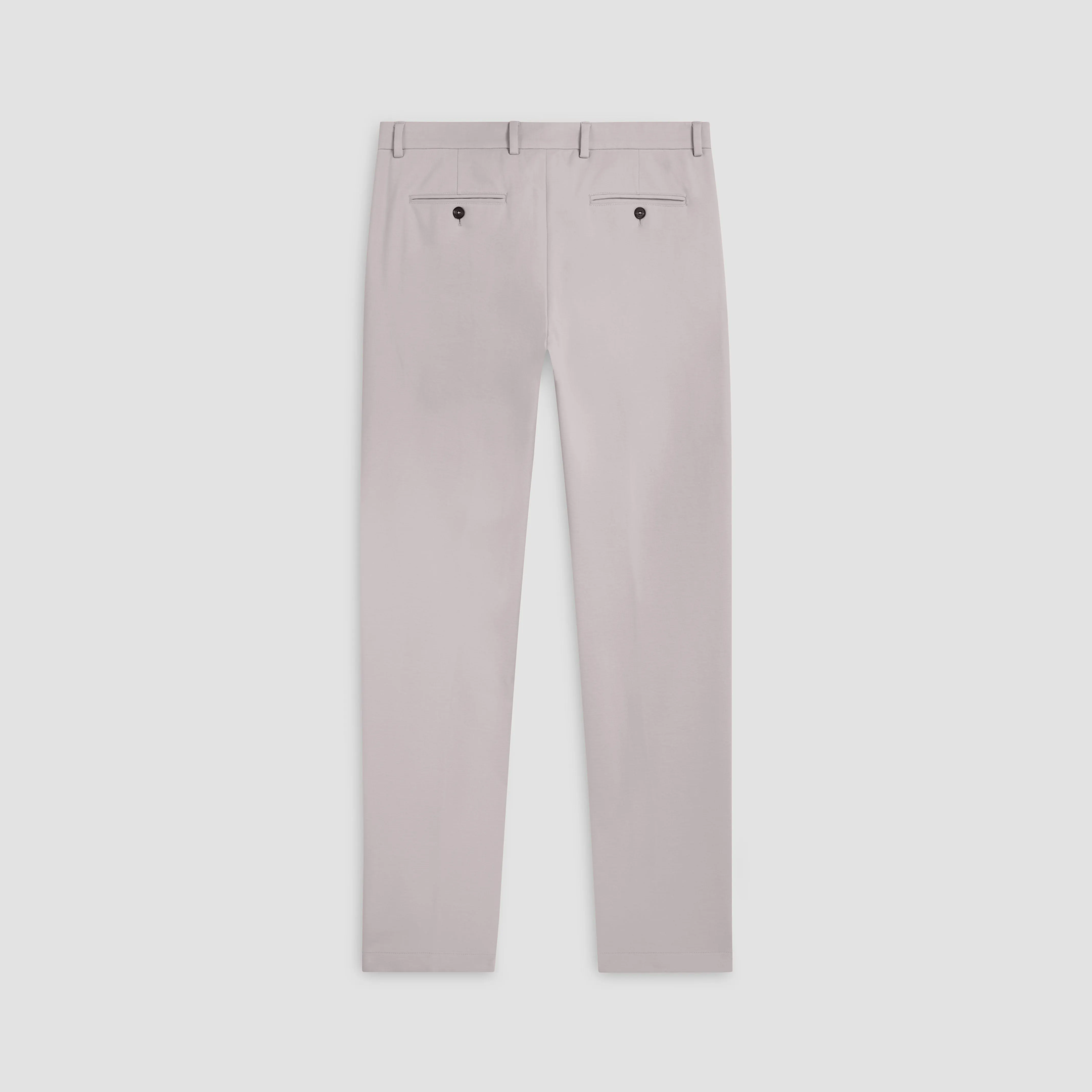 Knit Chino Pant