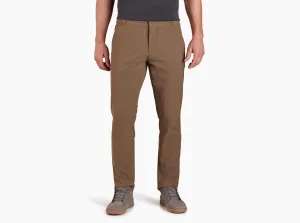 KUHL Resistor Chino Men's