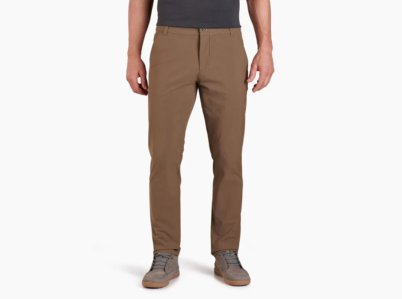 KUHL Resistor Chino Men's