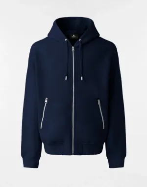Mackage KRYS-ZP Navy