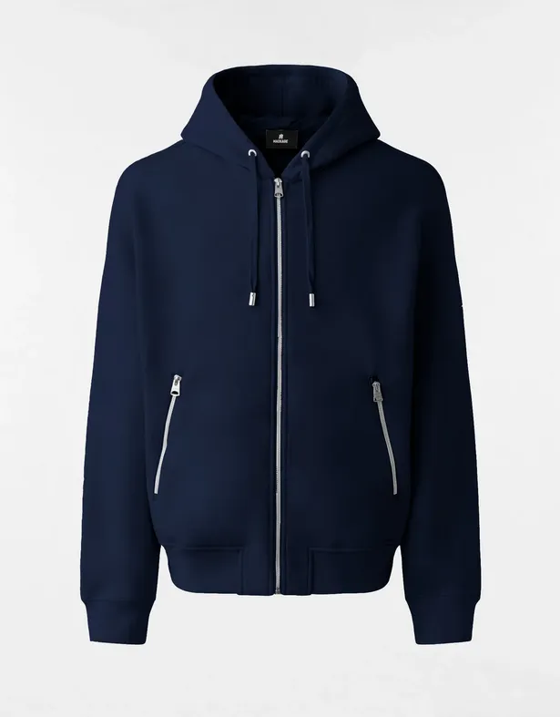 Mackage KRYS-ZP Navy