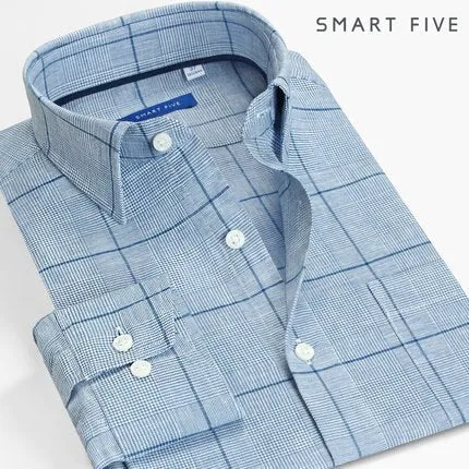 Men Classic Shirt