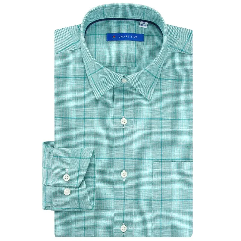 Men Classic Shirt