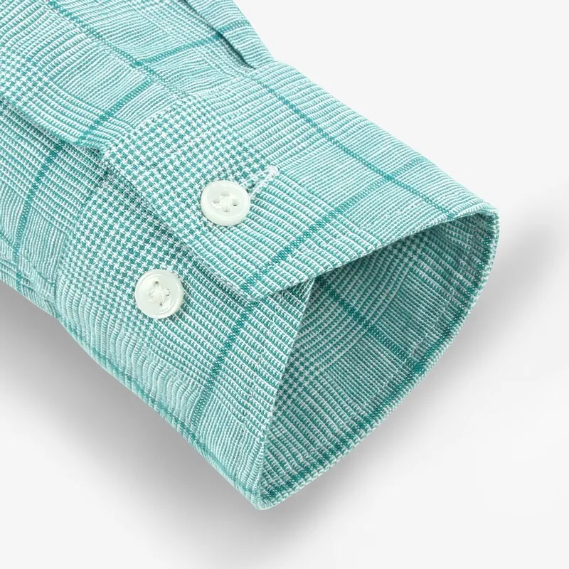 Men Classic Shirt