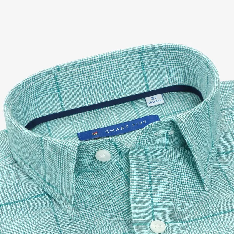 Men Classic Shirt