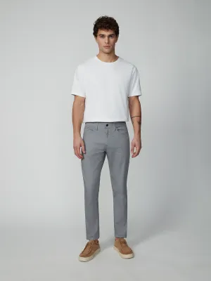 MEN'S 5-POCKET PANT