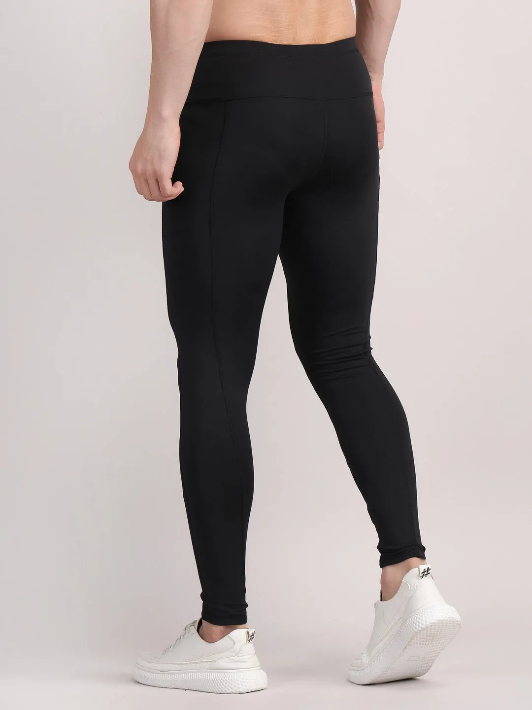 Mens Compression Pants