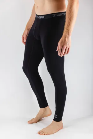 Men's Peak Compression Tights