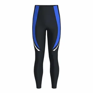 Mens Wetsuit Pants