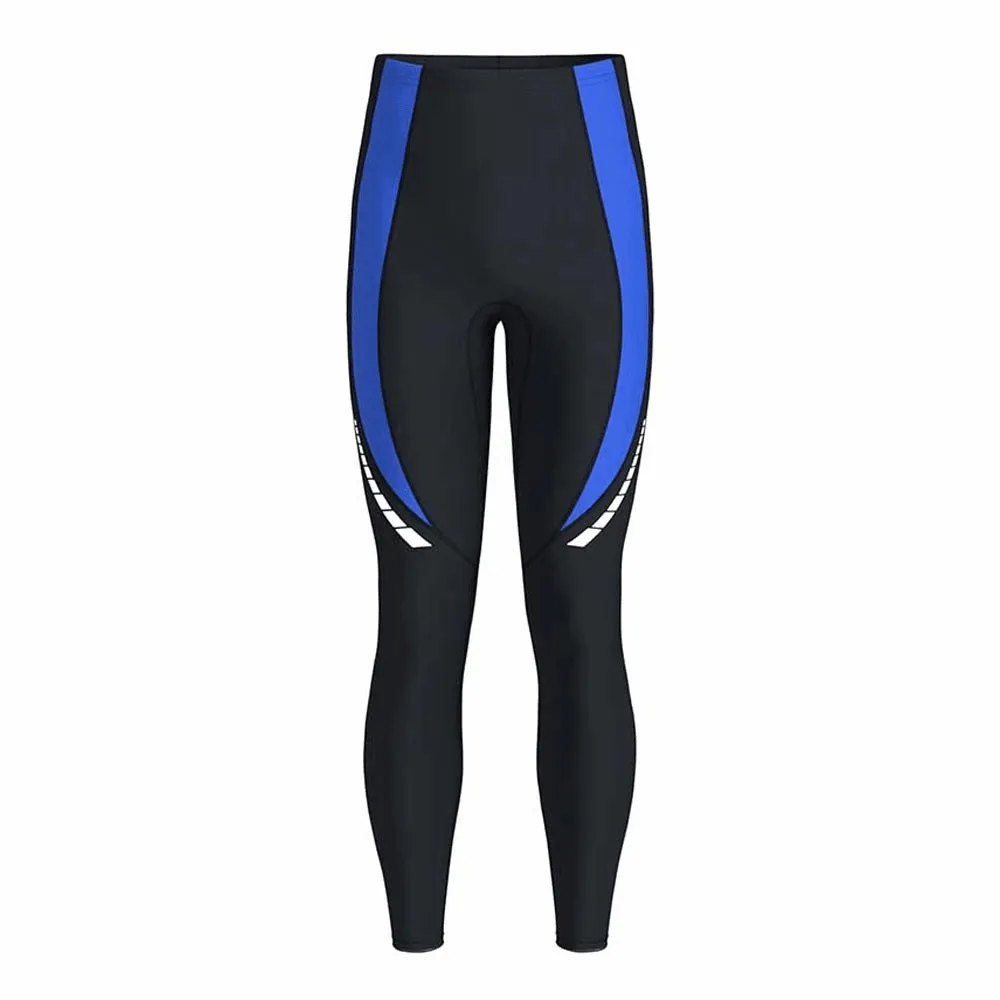 Mens Wetsuit Pants