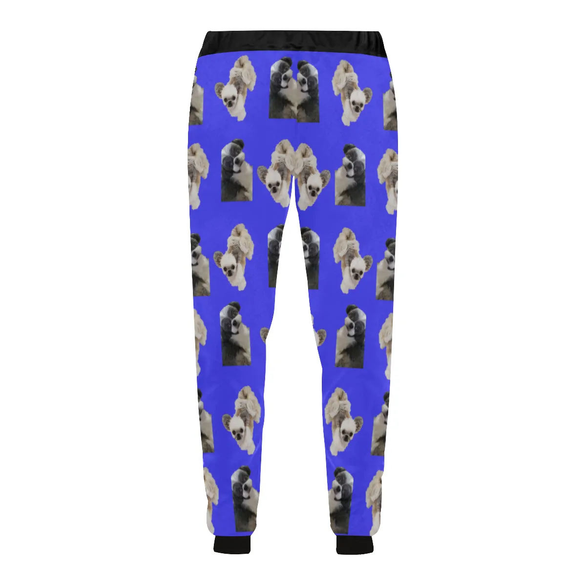 Miki Pants