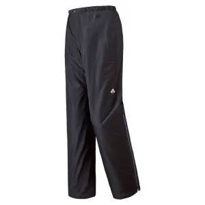 Montbell Rainwear Women's Pants Rain Dancer - GORETEX Waterproof