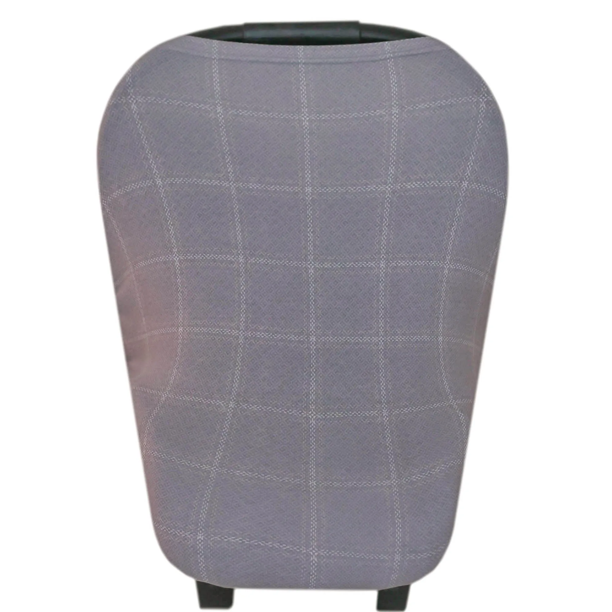 Multi-Use Cover - Dakota