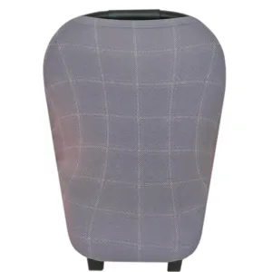 Multi-Use Cover - Dakota