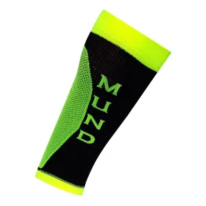 Mund Compression Long Distance Calf Sleeve