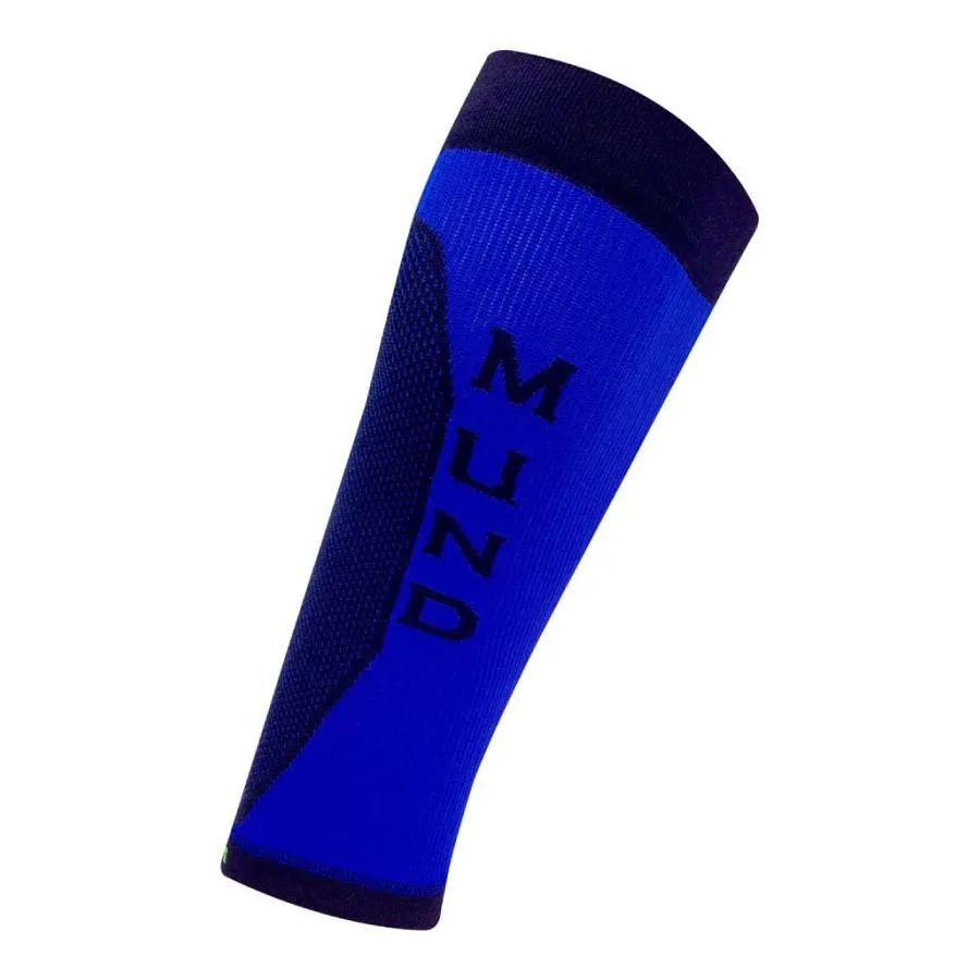 Mund Compression Long Distance Calf Sleeve