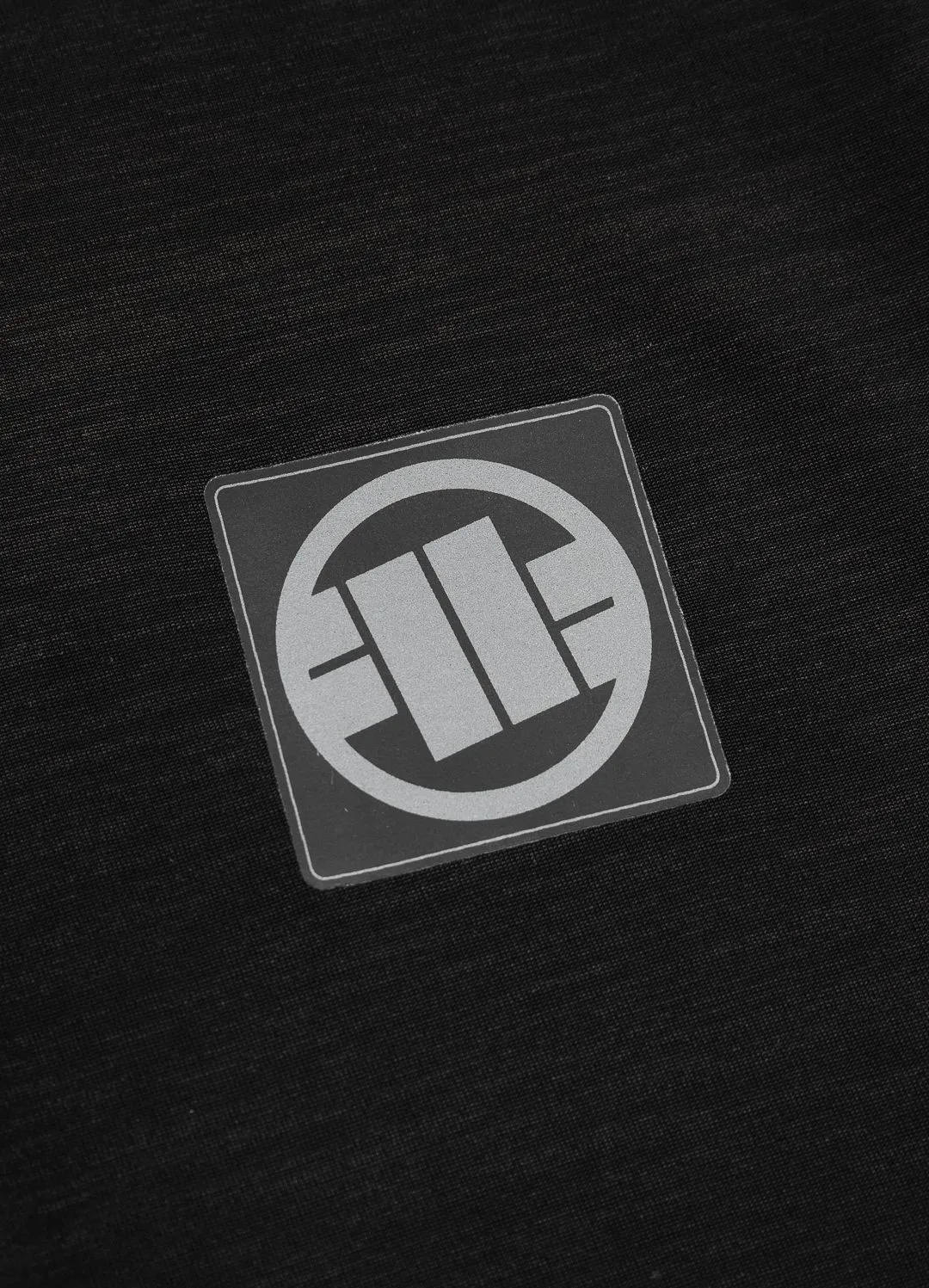 New Logo