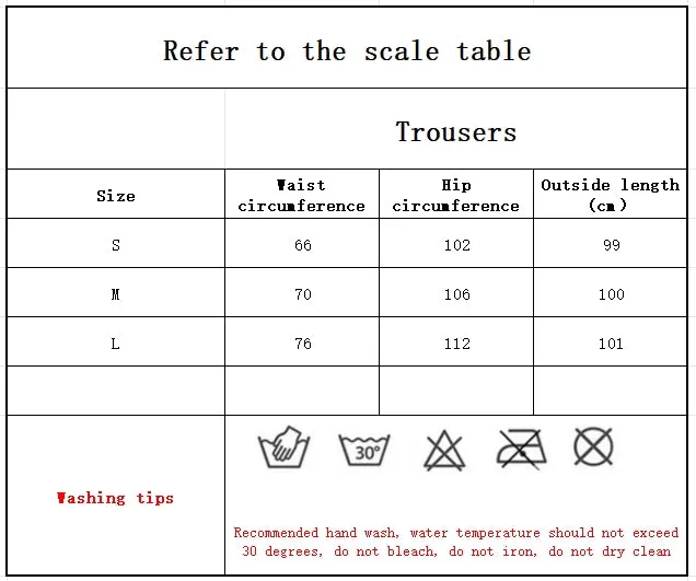 New Sequined Embroidered Loose-Fit Long Sleeve Shirt and Casual Pants Two-Piece Set S-240804-21