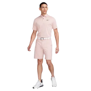 Nike Dri-Fit UV Men's 9" Golf Chino Shorts