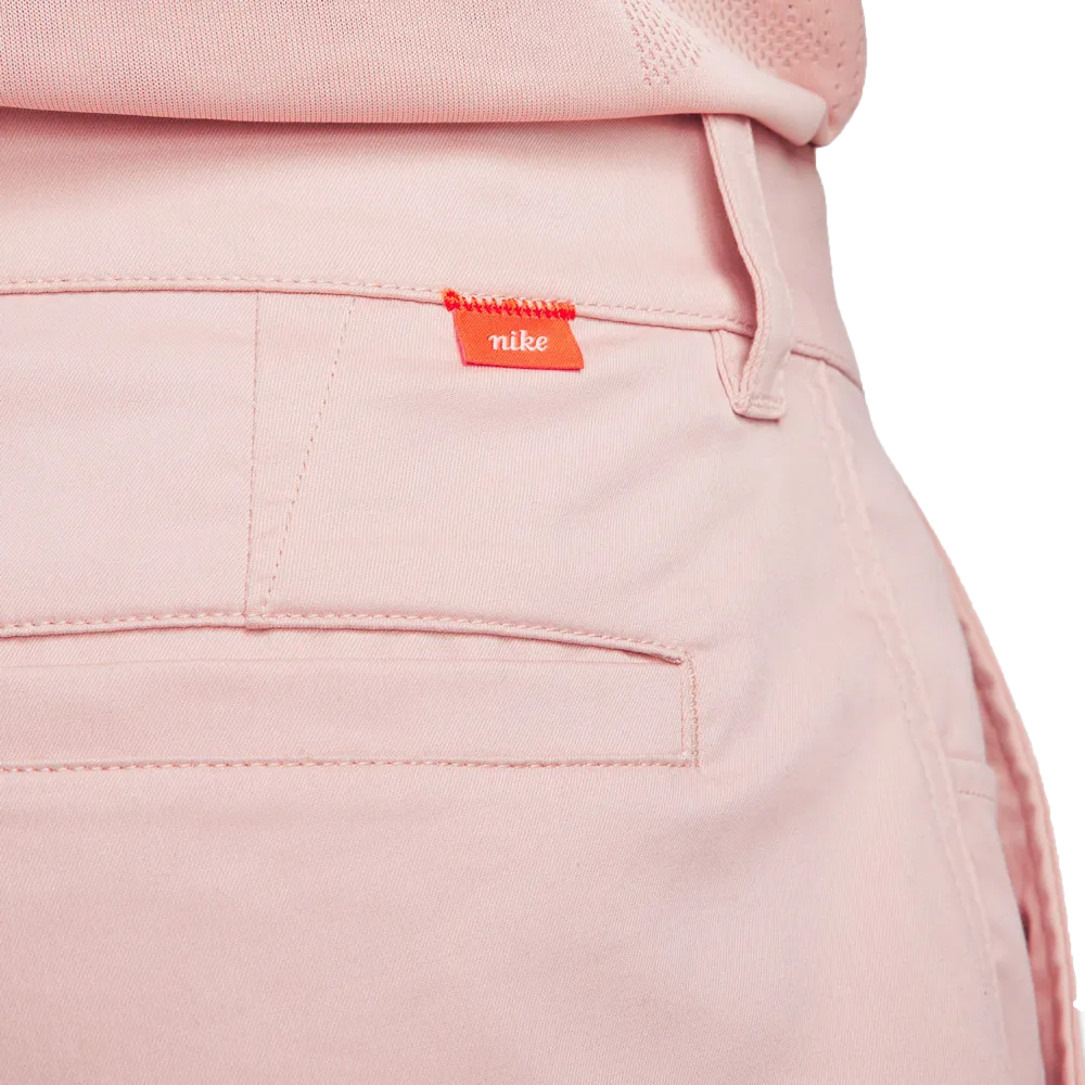 Nike Dri-Fit UV Men's 9" Golf Chino Shorts