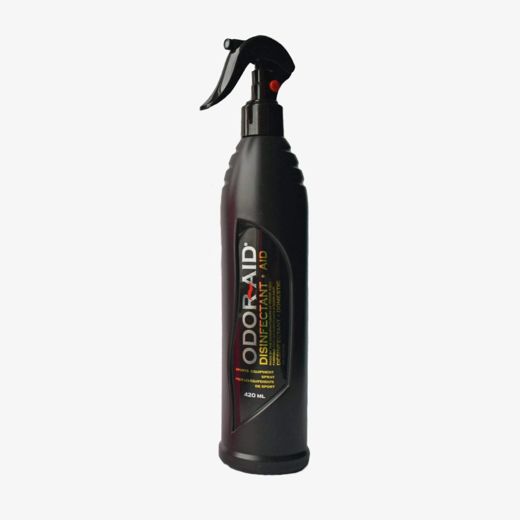 Odor-Aid Disinfectant