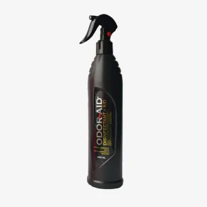 Odor-Aid Disinfectant