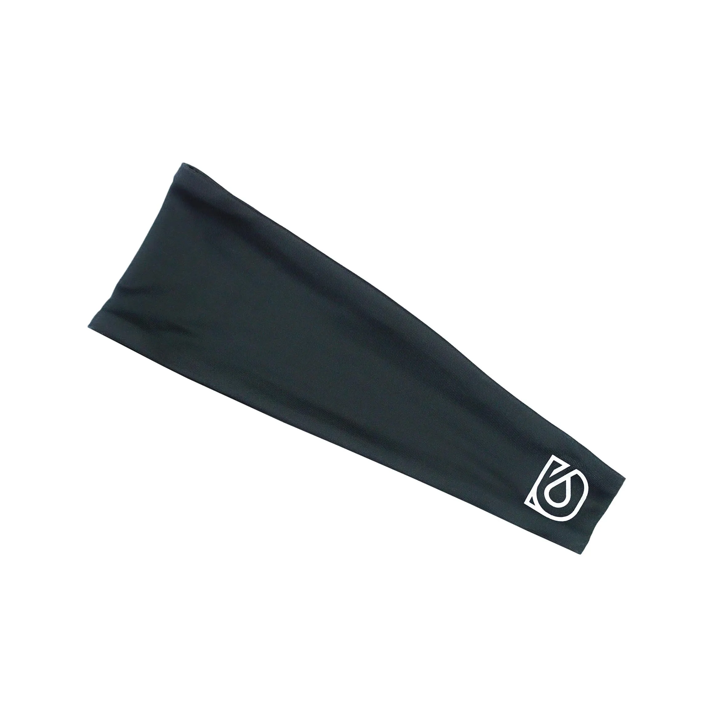 Onyx