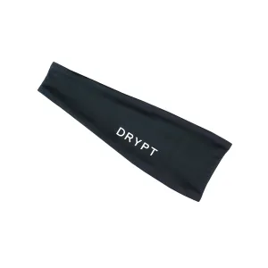 Onyx