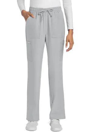 Originals Ultra CK272A Drawstring Trouser Cargo Pants Grey