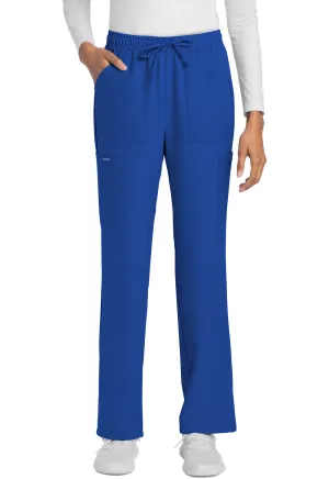 Originals Ultra CK272A Drawstring Trouser Cargo Pants Royal