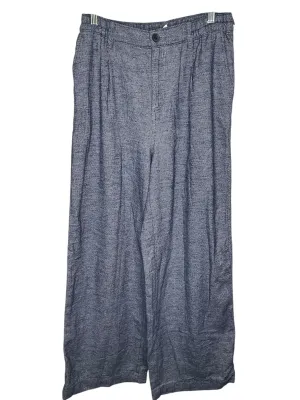 Pants Other By Aerie  Size: M