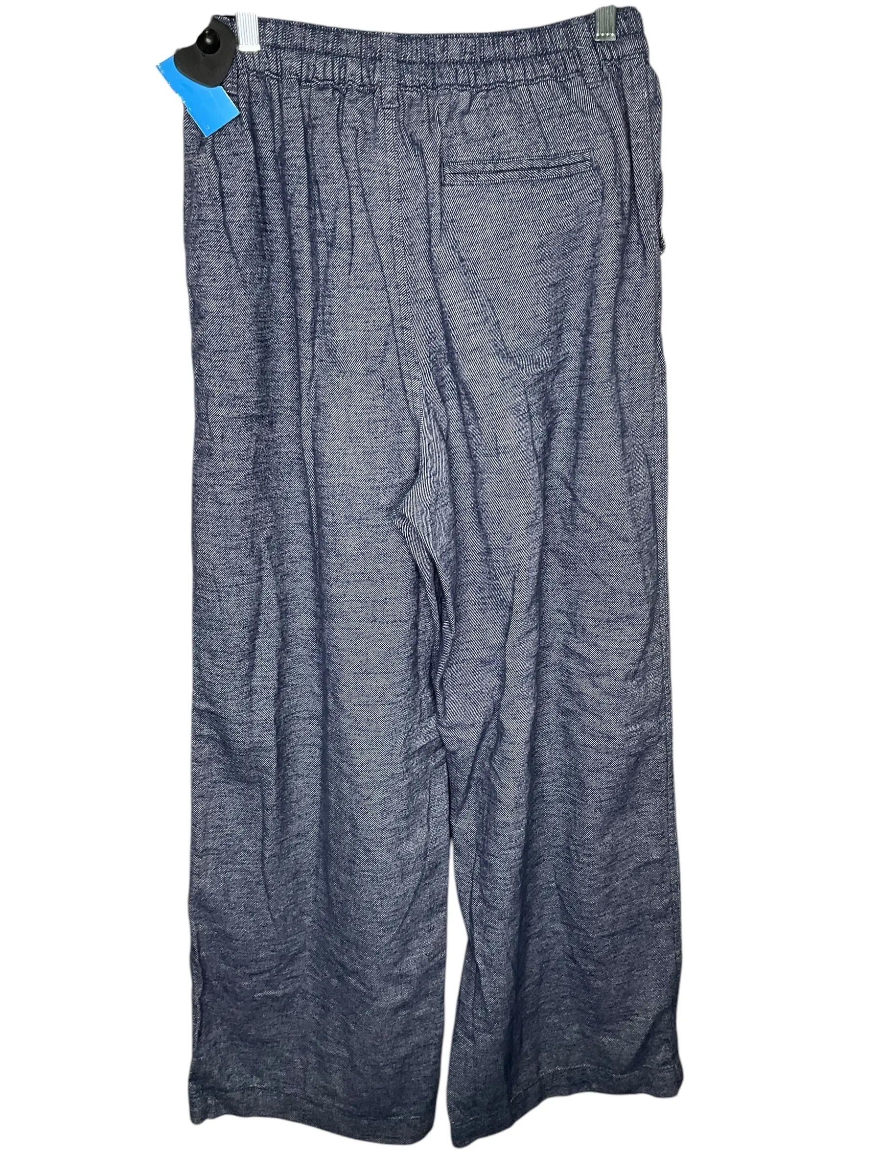 Pants Other By Aerie  Size: M
