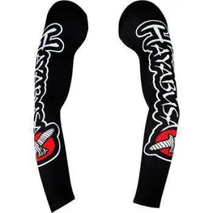 PERFORMANCE RASH GUARD SLEEVE