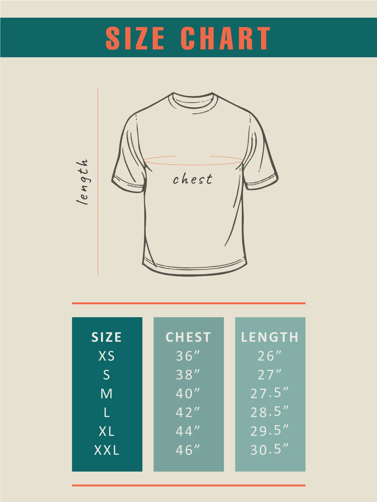 Play | ACTION series | Graphic Sports T shirt for Men