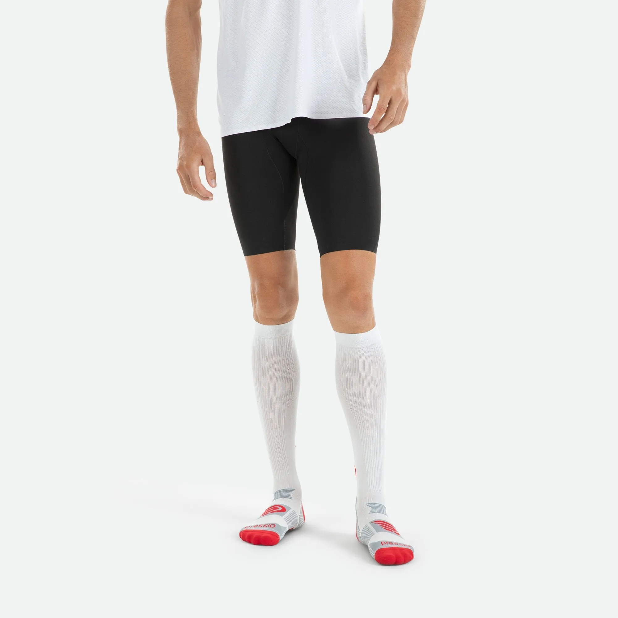 Pressio Compression  Sock
