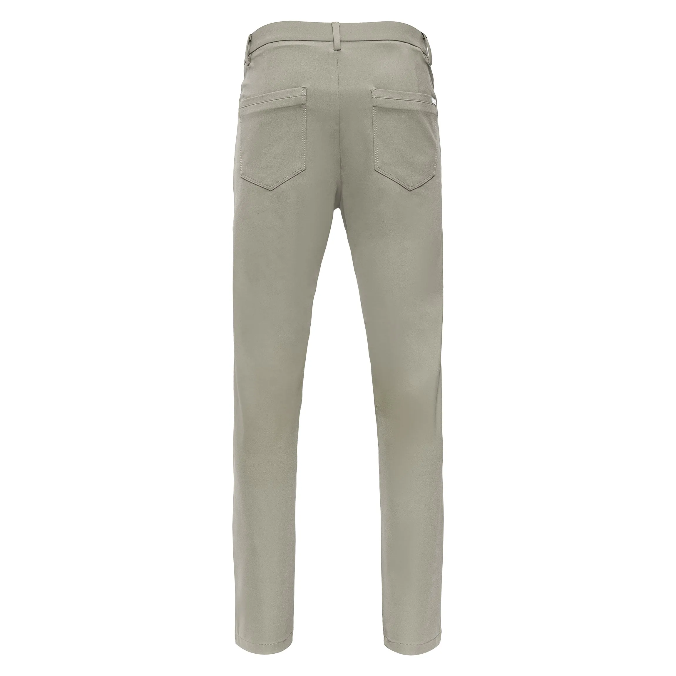 Prestige Pants BRONZE