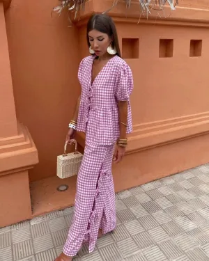 Pretty Girls Walk Like This  Sale & Fast Shipping