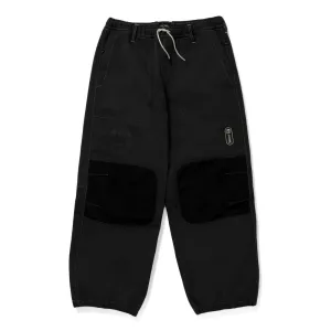 Public x Howl Snowboard Pants
