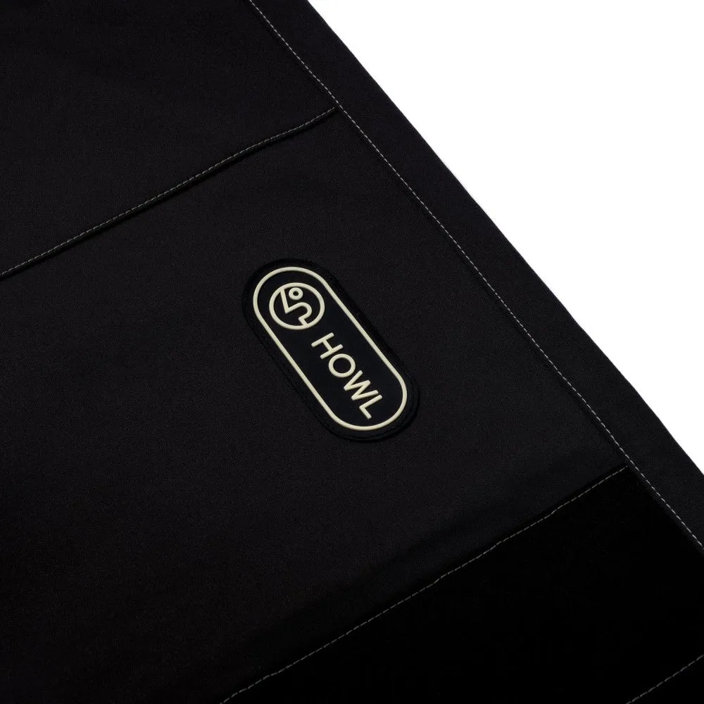 Public x Howl Snowboard Pants