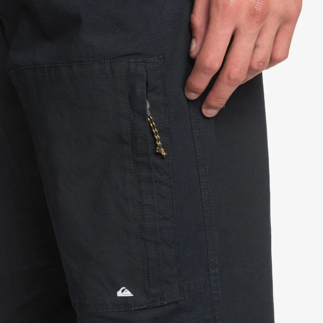 Quiksilver Sea Bed Pant
