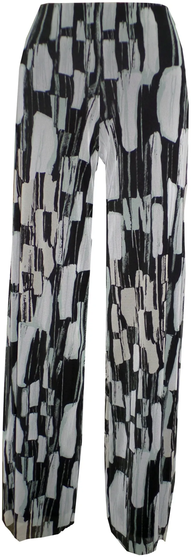 "Milky Way" Pants
