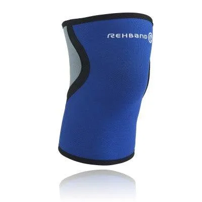 Rehband | QD Knee Sleeve