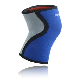 Rehband | QD Knee Sleeve