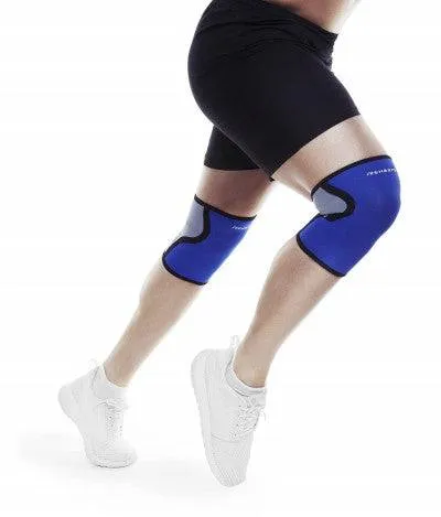 Rehband | QD Knee Sleeve