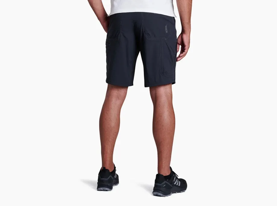 Renegade Shorts (Men's)