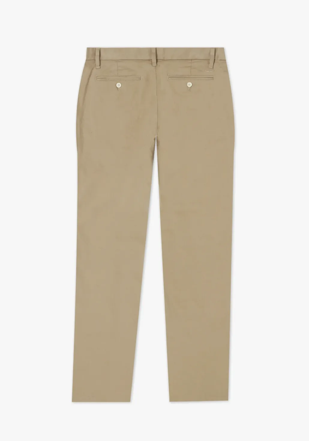 RM Williams Stirling Chino