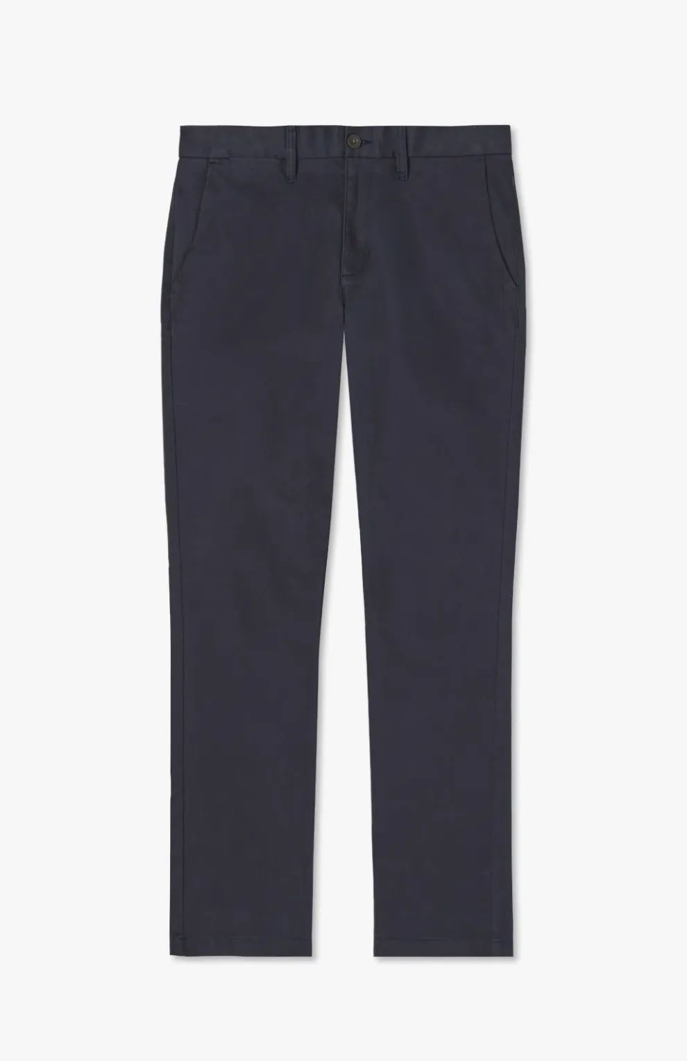 RM Williams Stirling Chino
